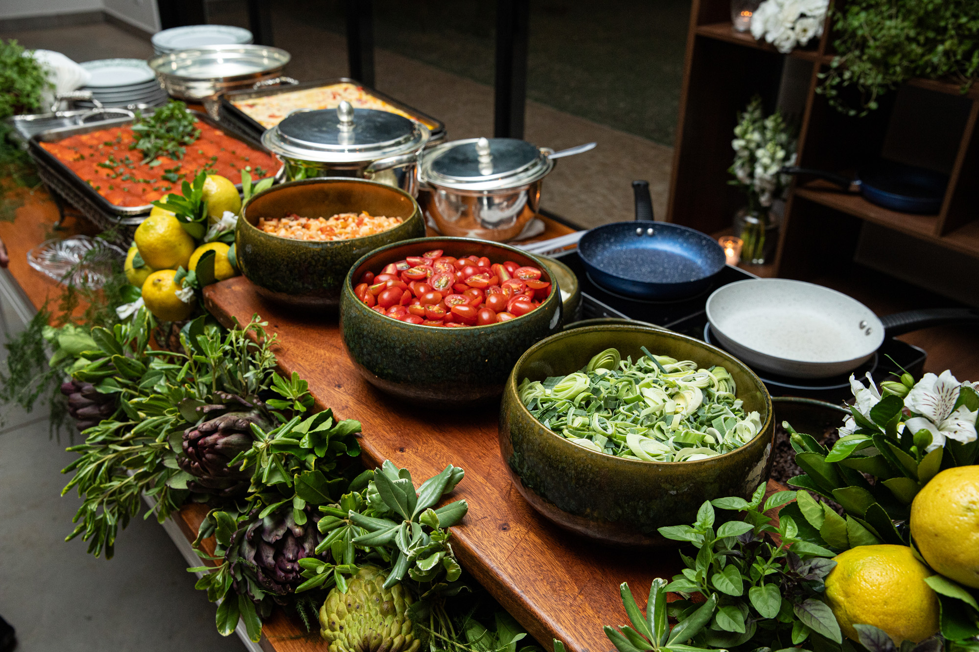 ... igualmente sofisticado