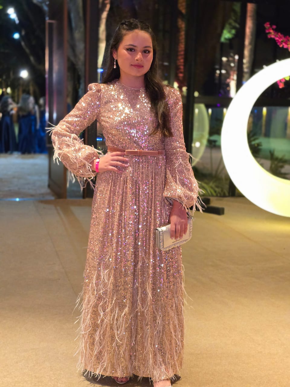 Victória Junqueira Figueiredo