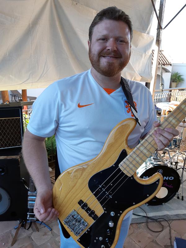 Renan Bianco de Paula