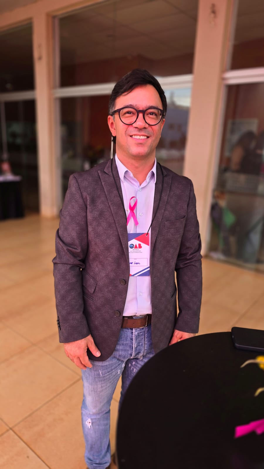 Leonardo Bruno Lopes Araújo