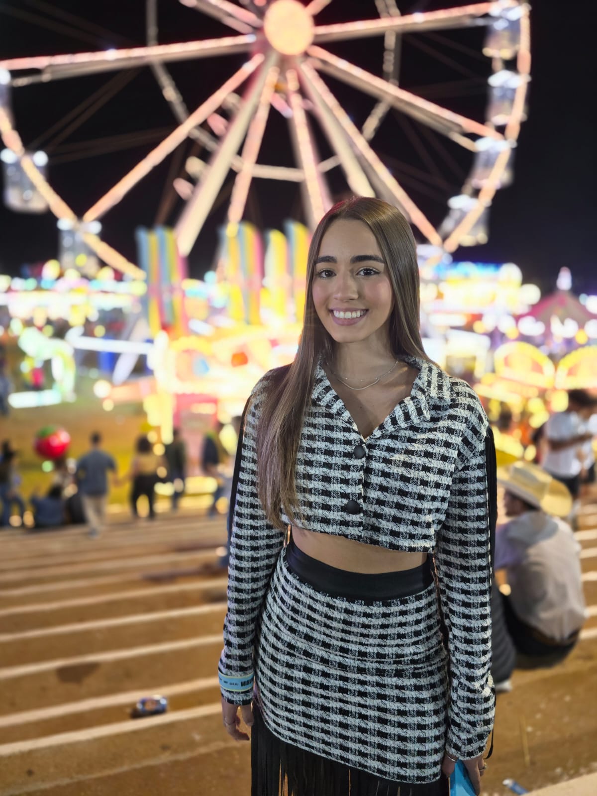 Maria Fernanda  Schmidt