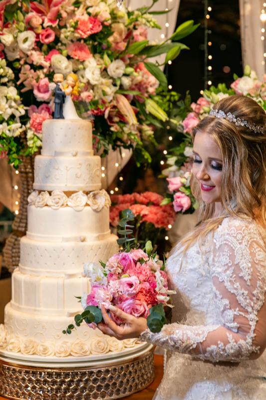 ... de Paulo Ferreira