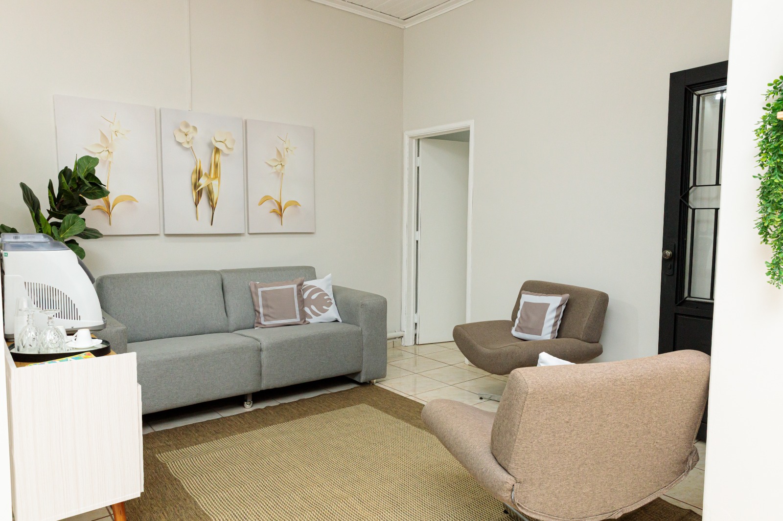 Foto: Paulo Ferreira Foto Designer