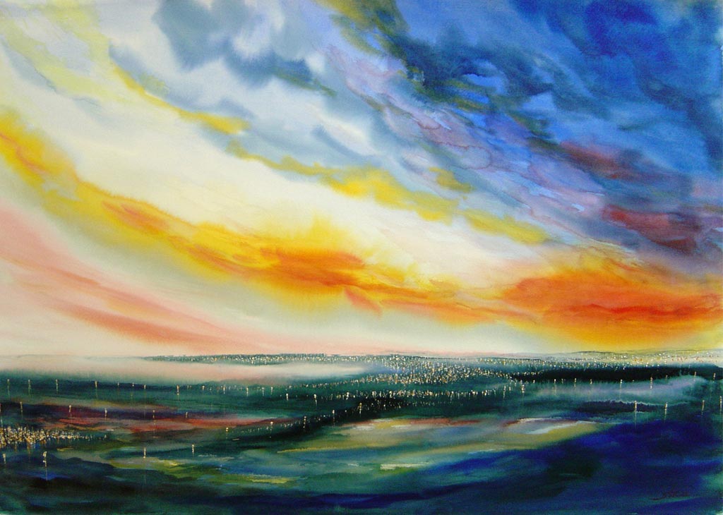 Outras obras de Norberto Stori