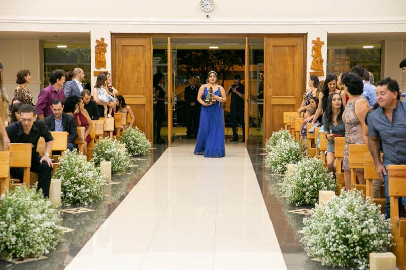 Karina Ikeda de Araujo