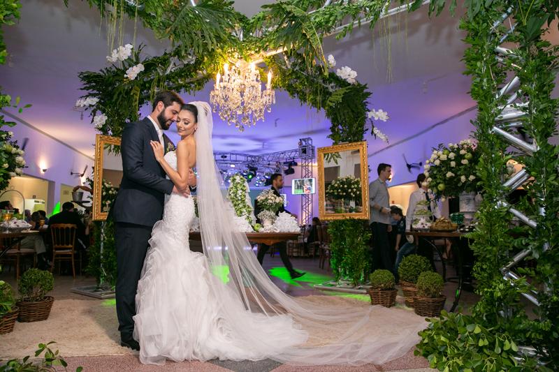 Aquela foto que não pode faltar