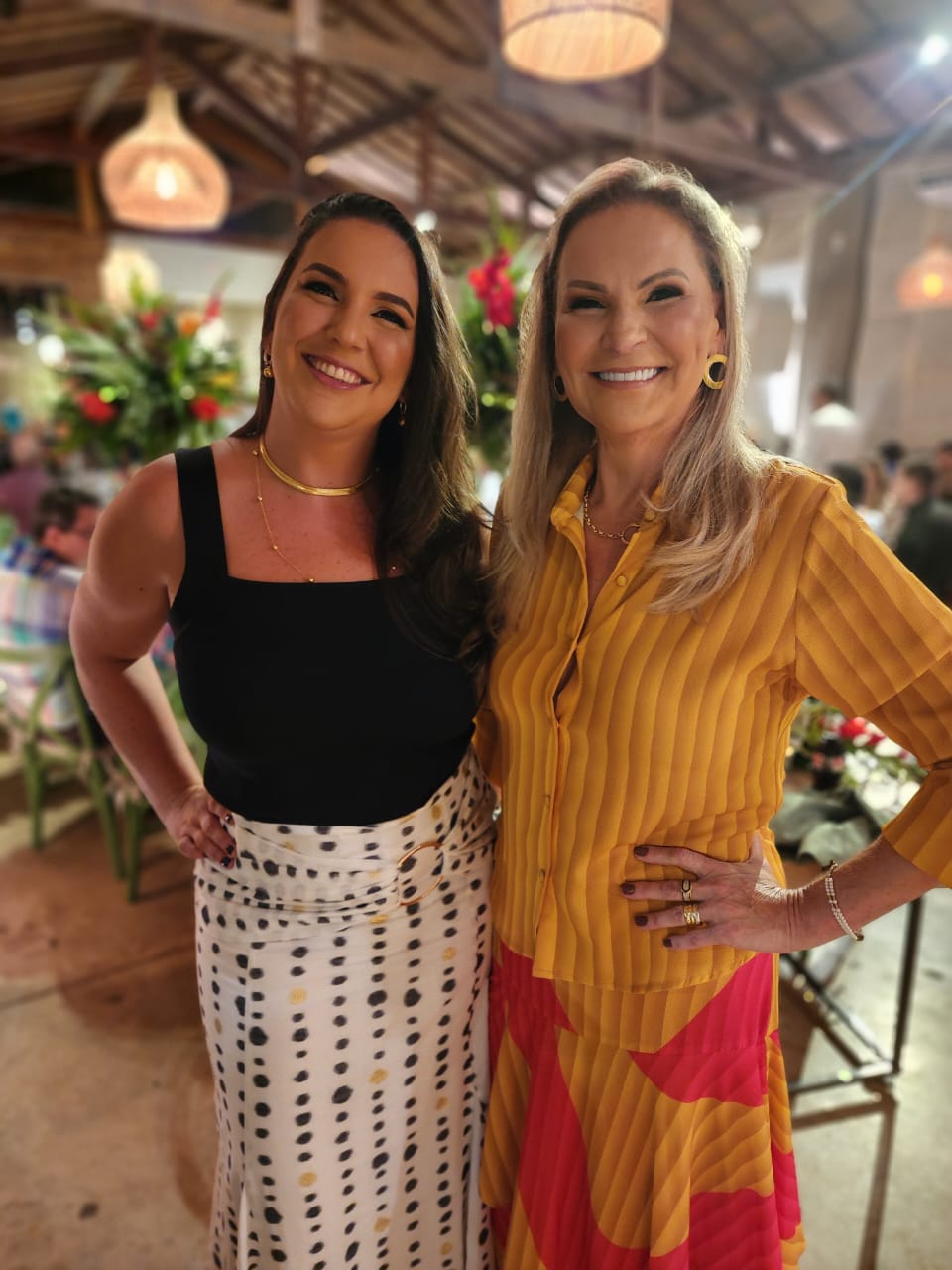 Bárbara  Clemente,  Maria José  Clemente