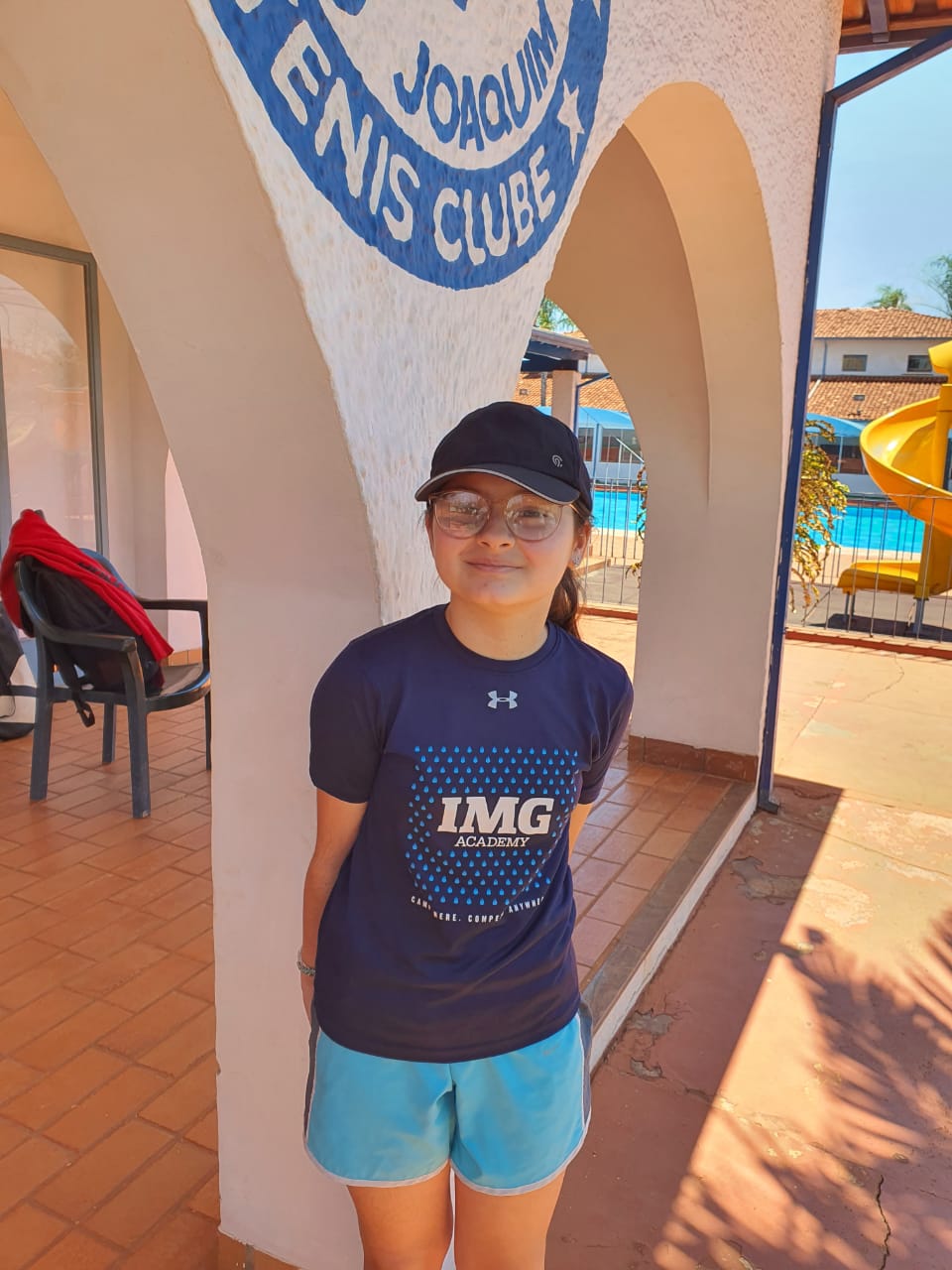 Victoria  Junqueira  Figueiredo