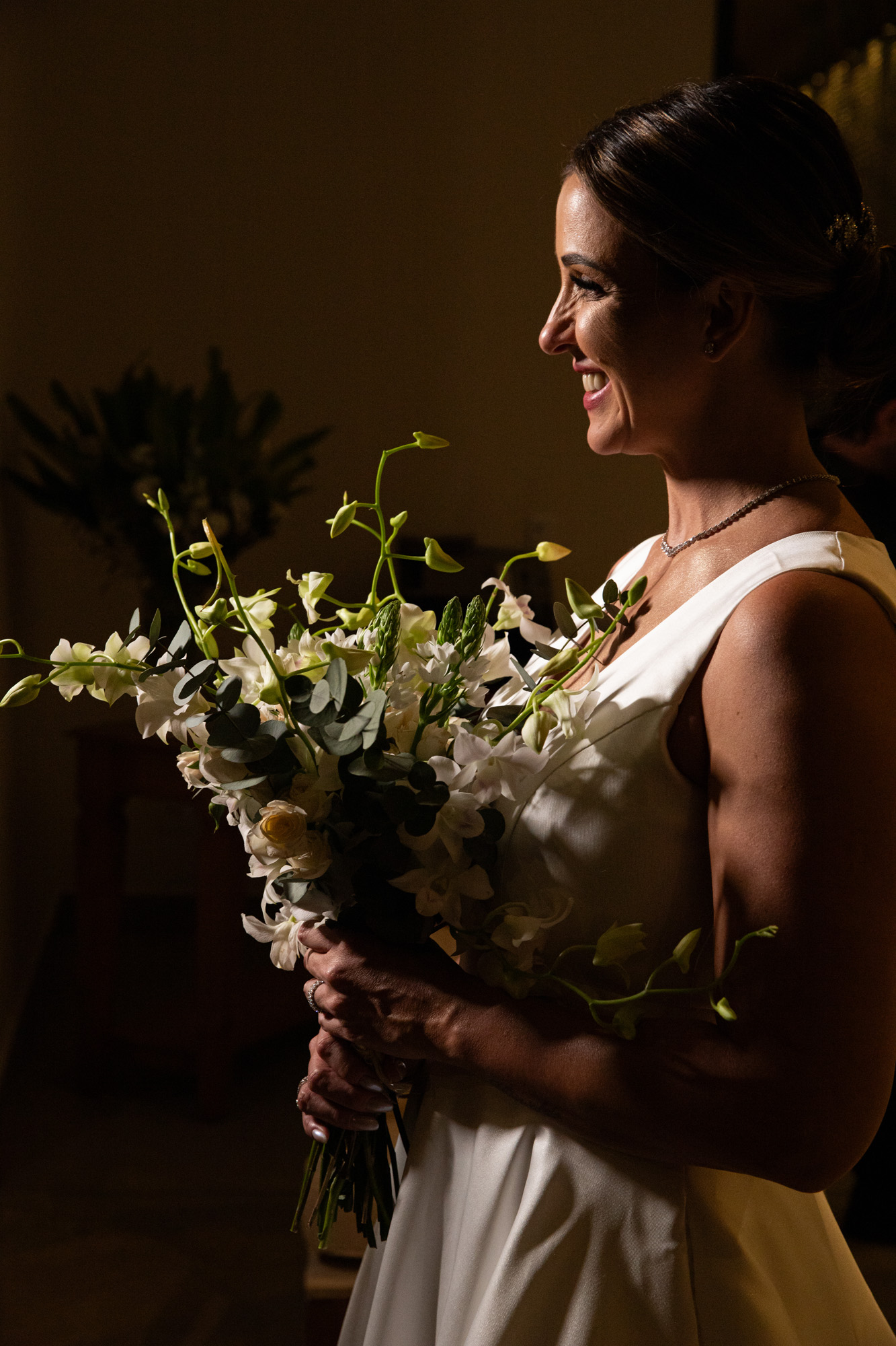 Foto maravilhosa de Paulo Ferreira Foto Designer