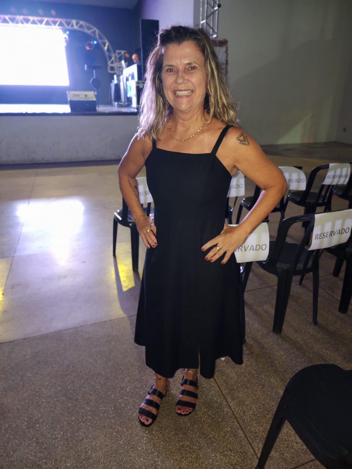 Meire  Pompolim Garcia