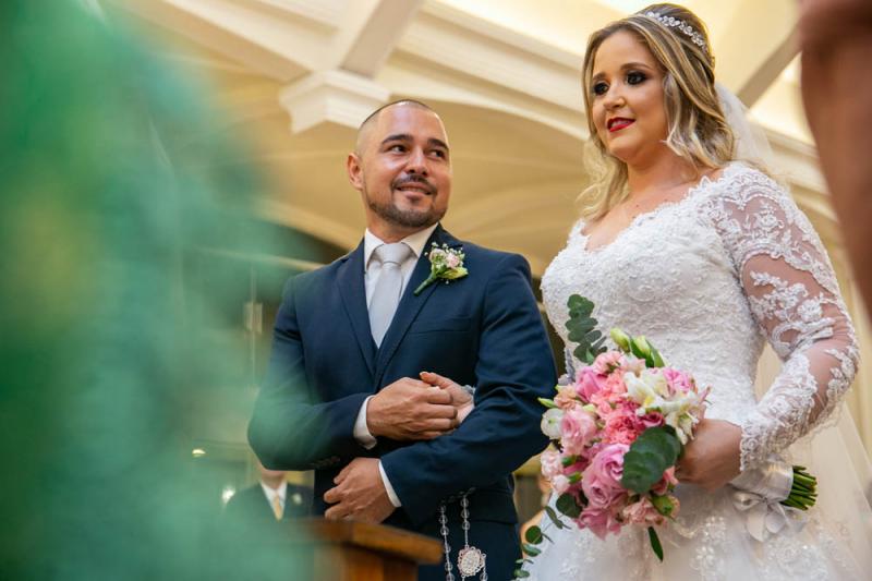 Aquele moomento de ansiedade