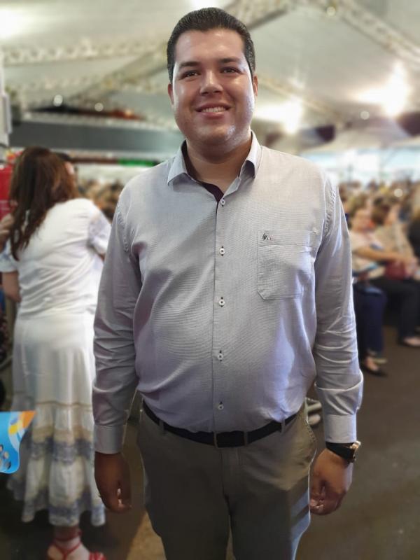 Walter Martins Júnior