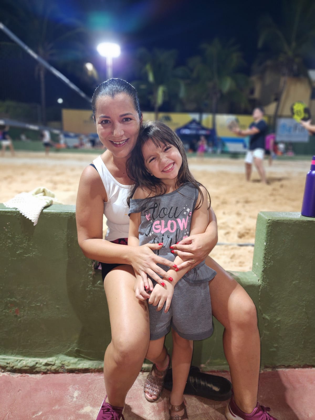 Roberta  Teixeira  Machado  Netto,  Ligia  Olivatto  Teixeira