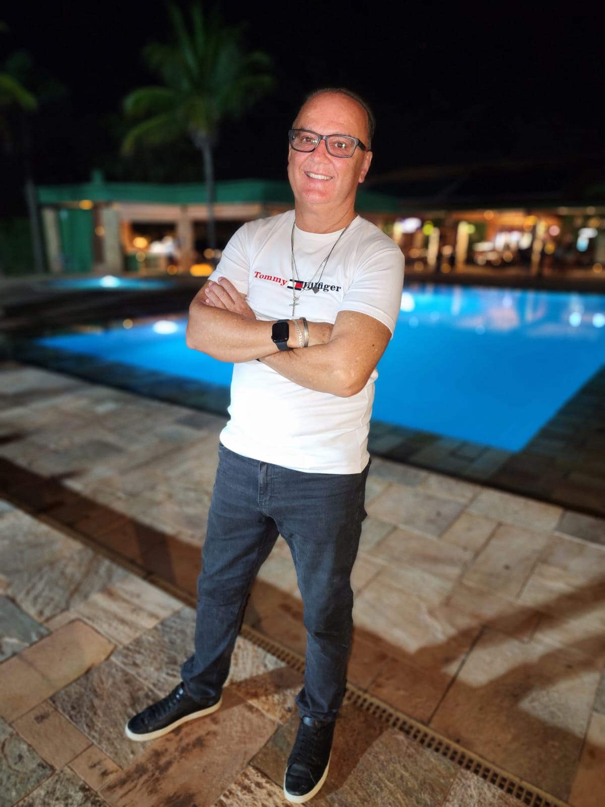 Helber Ferreira de Magalhães