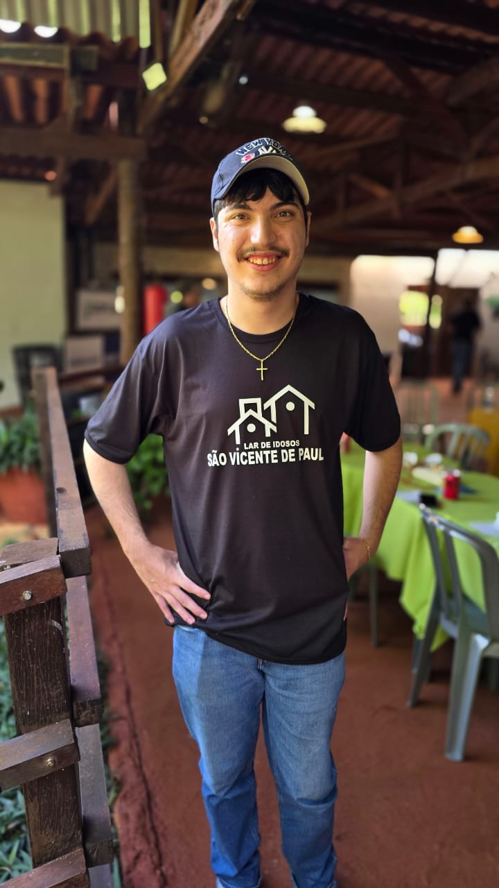 João  Teixeira  Mendonça