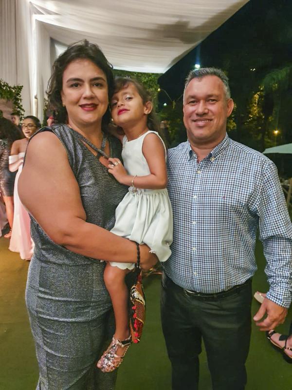 Suse,  Júnior  Barbosa