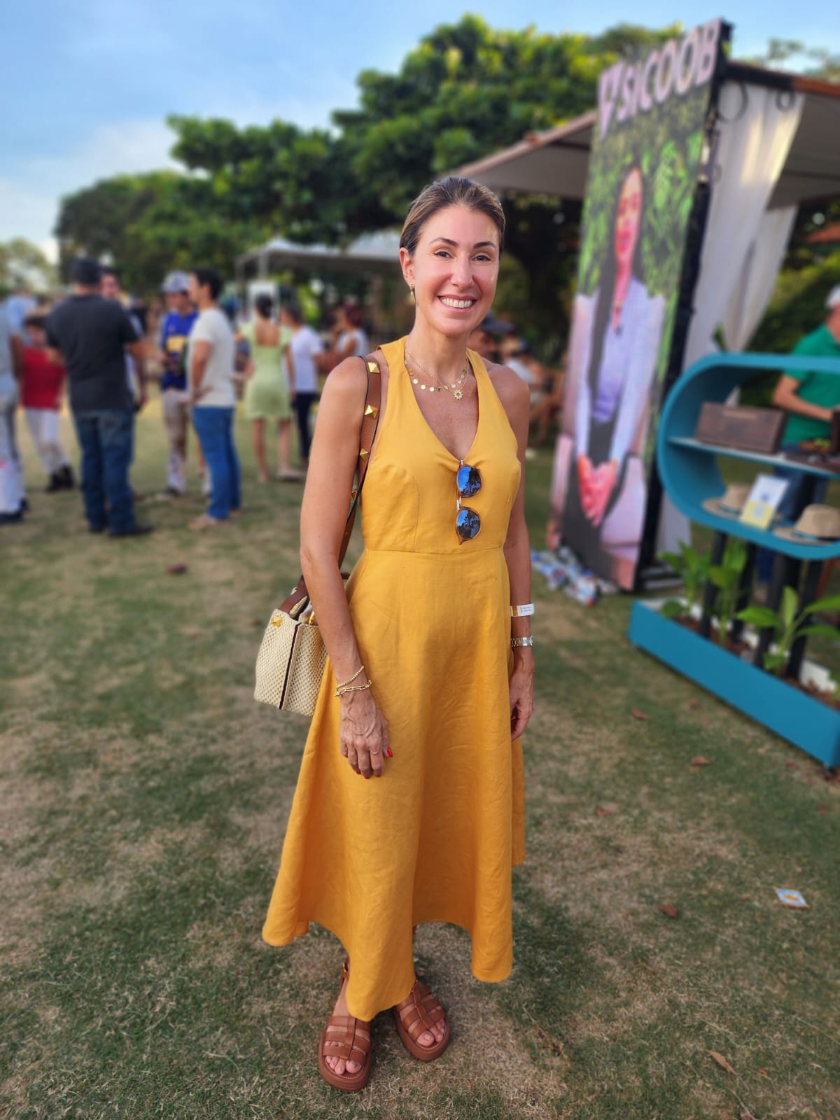 Juliana Junqueira  Franco