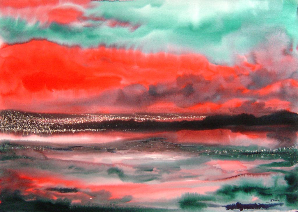 Outras obras de Norberto Stori