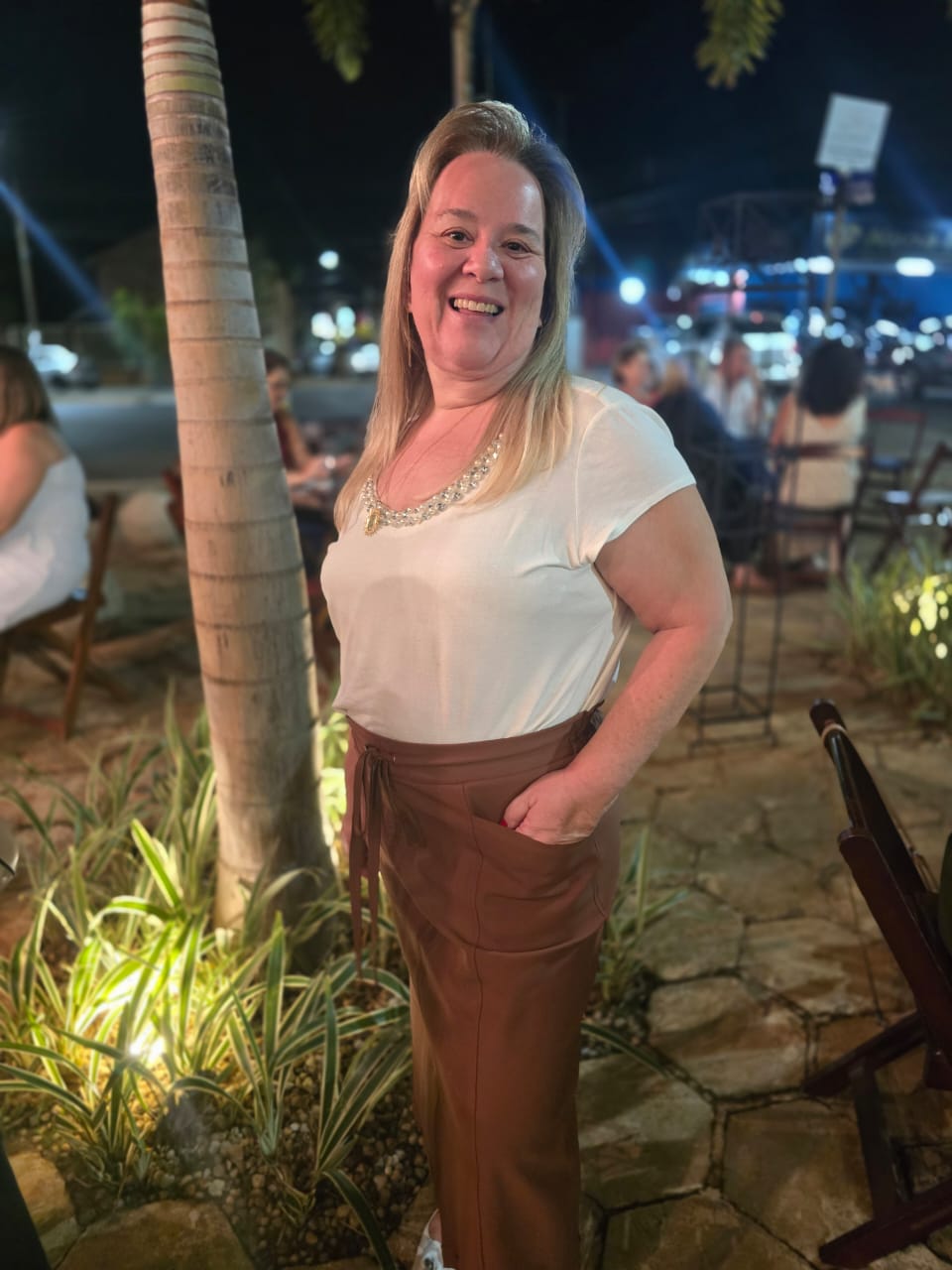 Susana Ribeiro de Mendonça Pires de Campos