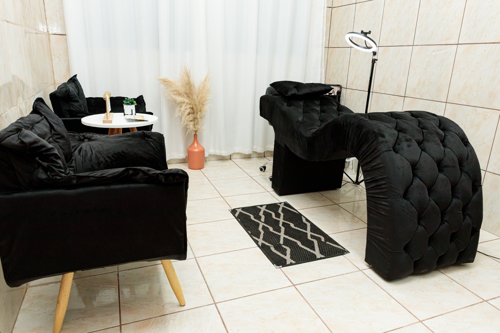 Foto: Paulo Ferreira Foto Designer