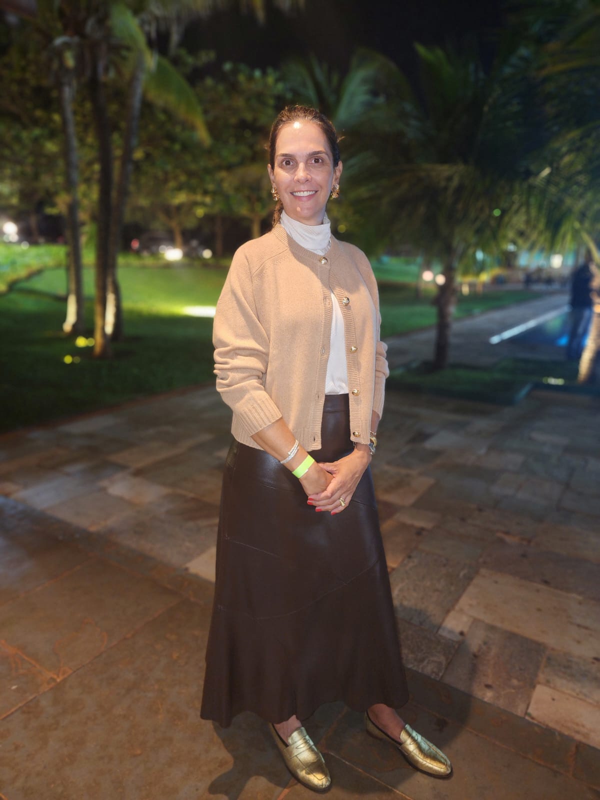 Marta Junqueira  Alves de Freitas