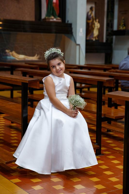 Ana Beatriz Mozer Gonçalves