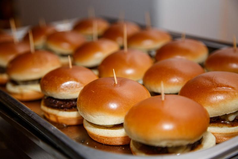 Cardápio pensado para os adolescentes