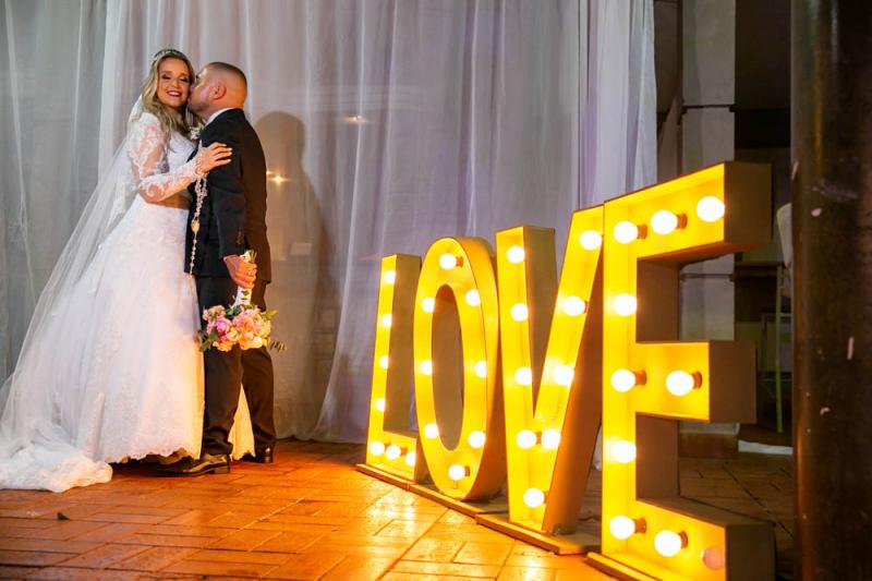 Click de Paulo Ferreira