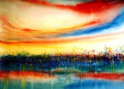 Outras obras de Norberto Stori