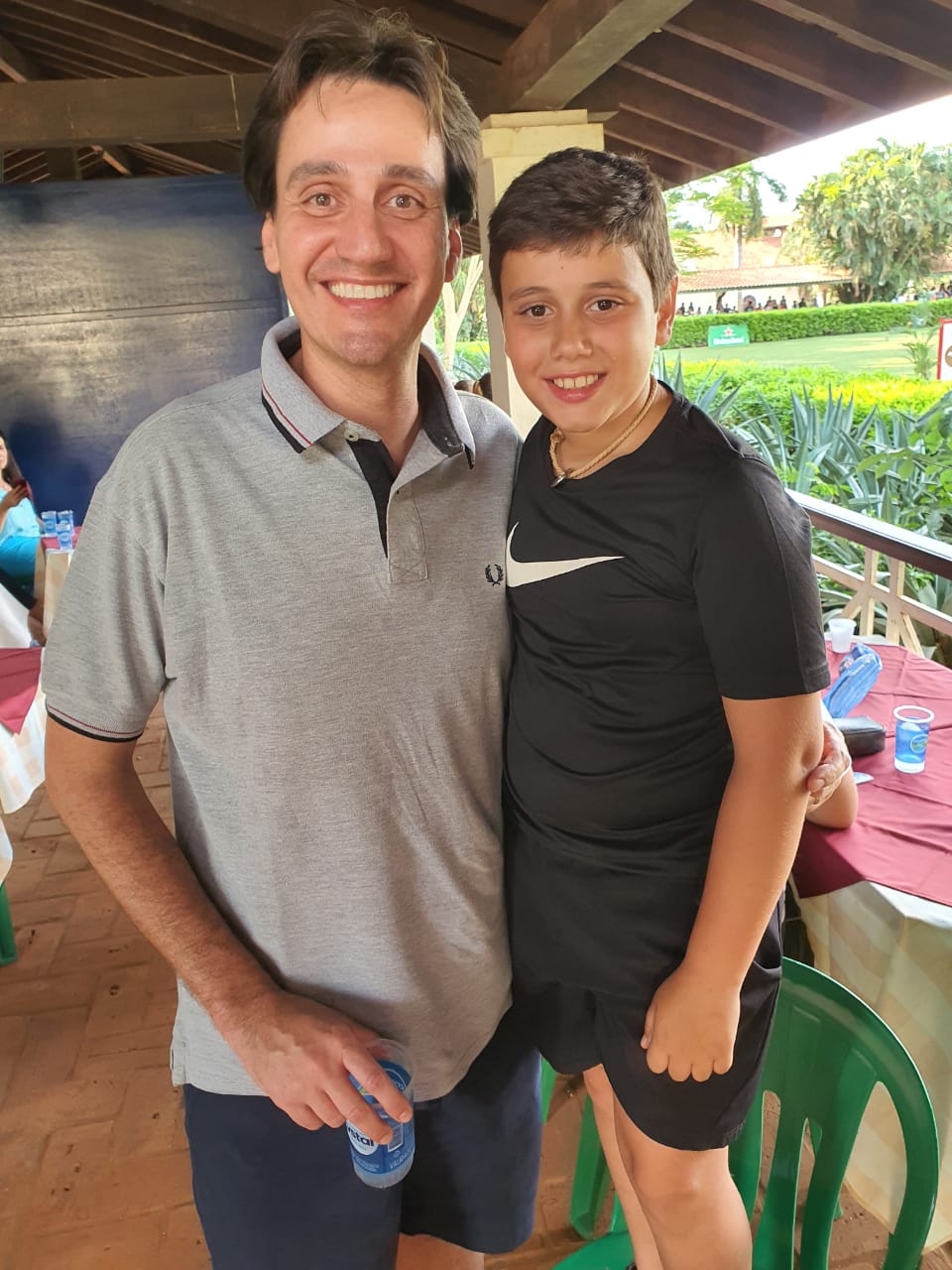 Felipe  e  Matheus  Augusto  Guimarães  Cardoso