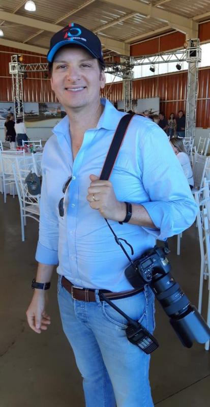 Otavinho Junqueira Figueiredo