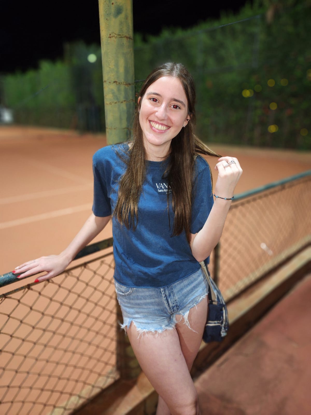 Mila Scarelli Junqueira