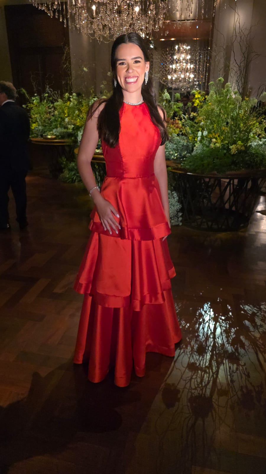 Helena  Affonso  Ferreira