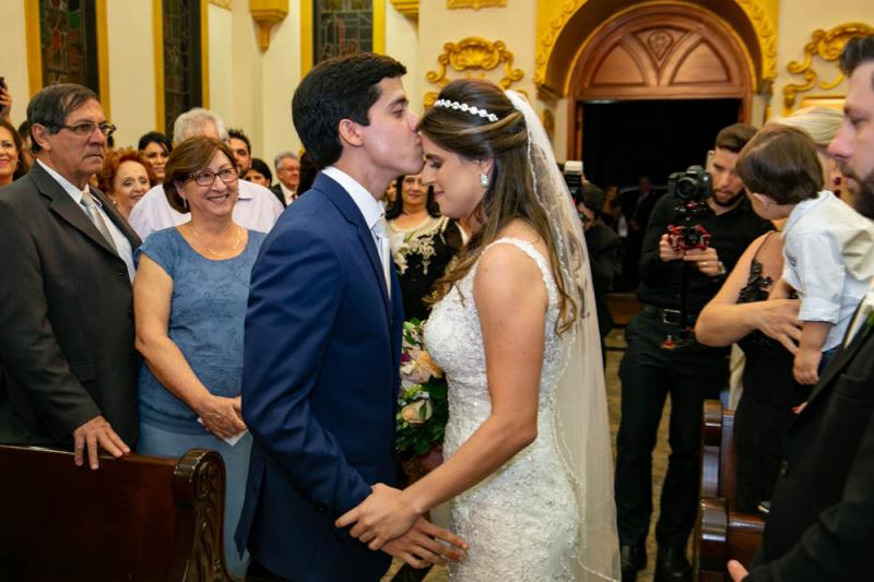 no encontro, mais emoções