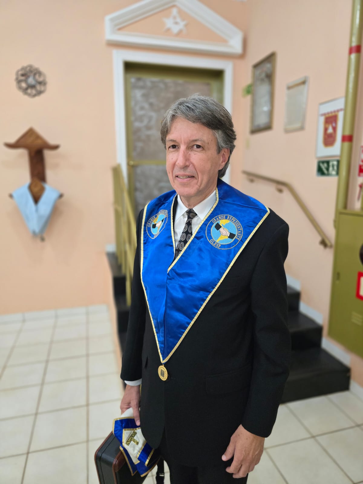 Arnaldo Pires Ferreira