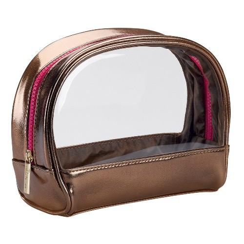 NÉCESSAIRE BÁSICA - R$ 39,90