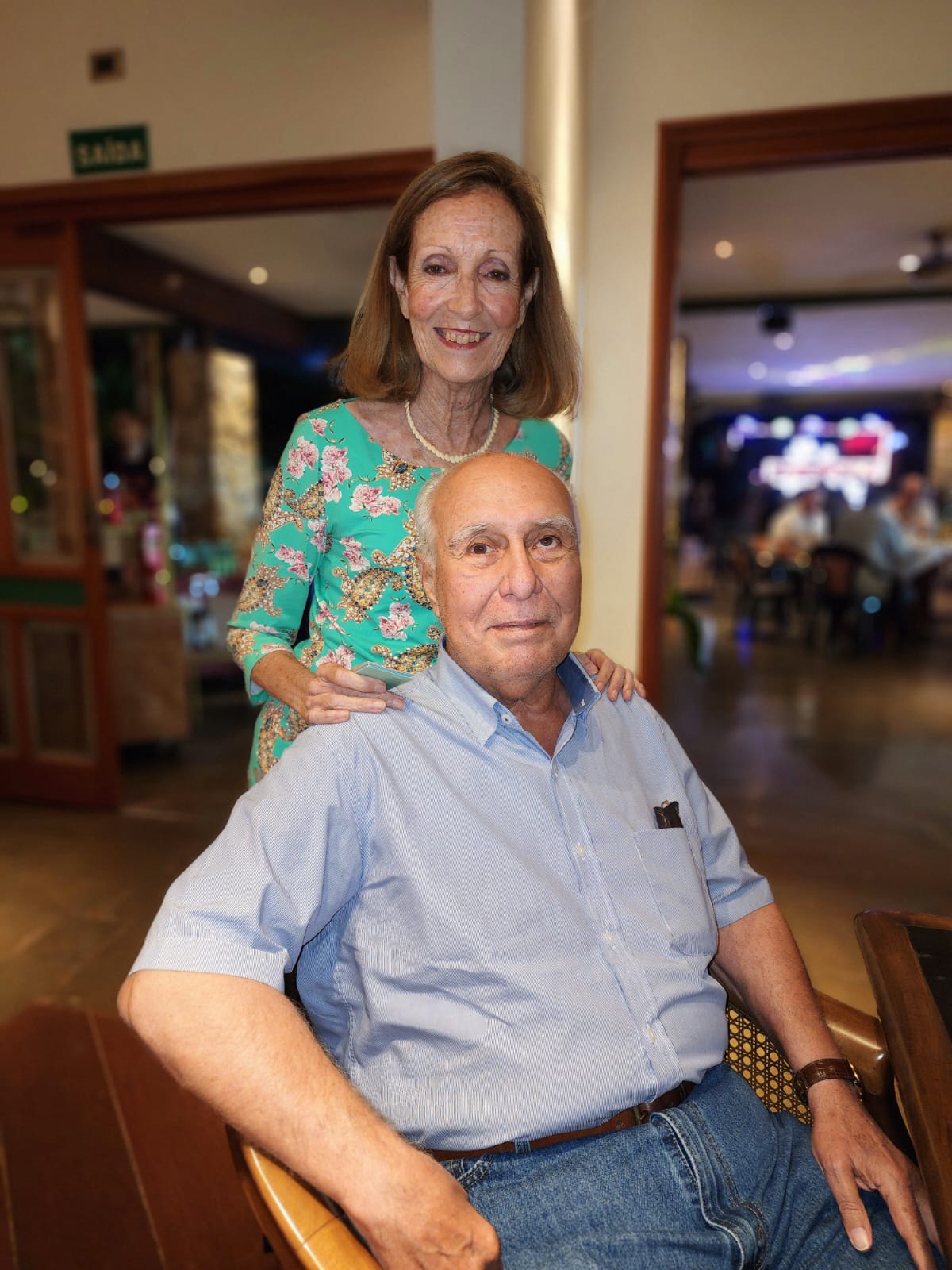 Beatriz  Kiko  Junqueira