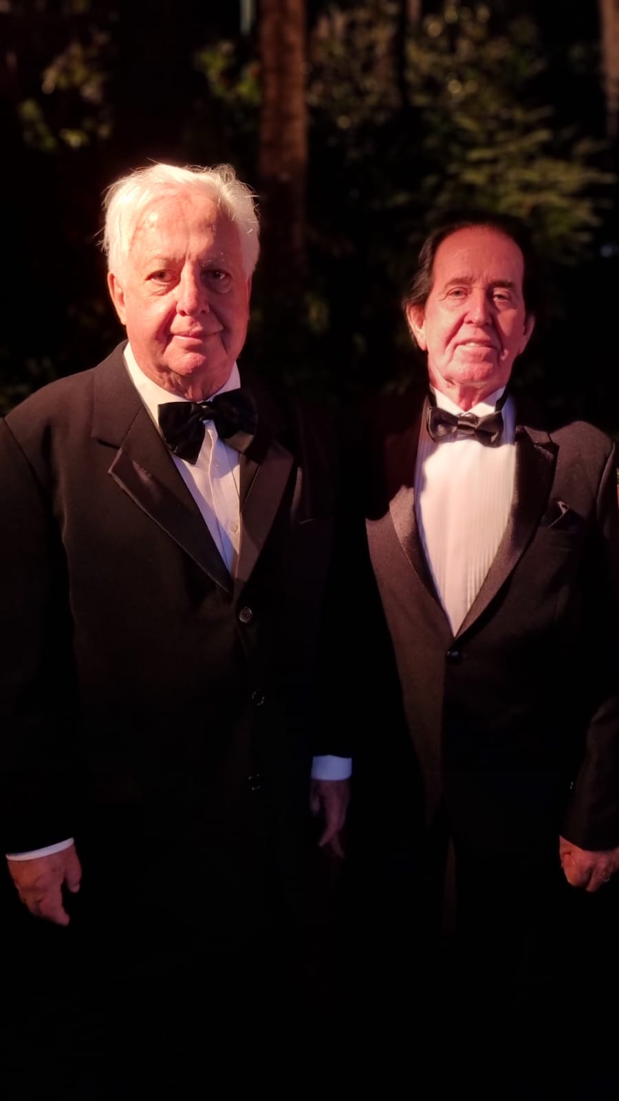 Maria Stela  Junqueira