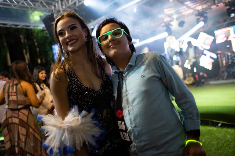 Fábio Figueiredo de Mattos