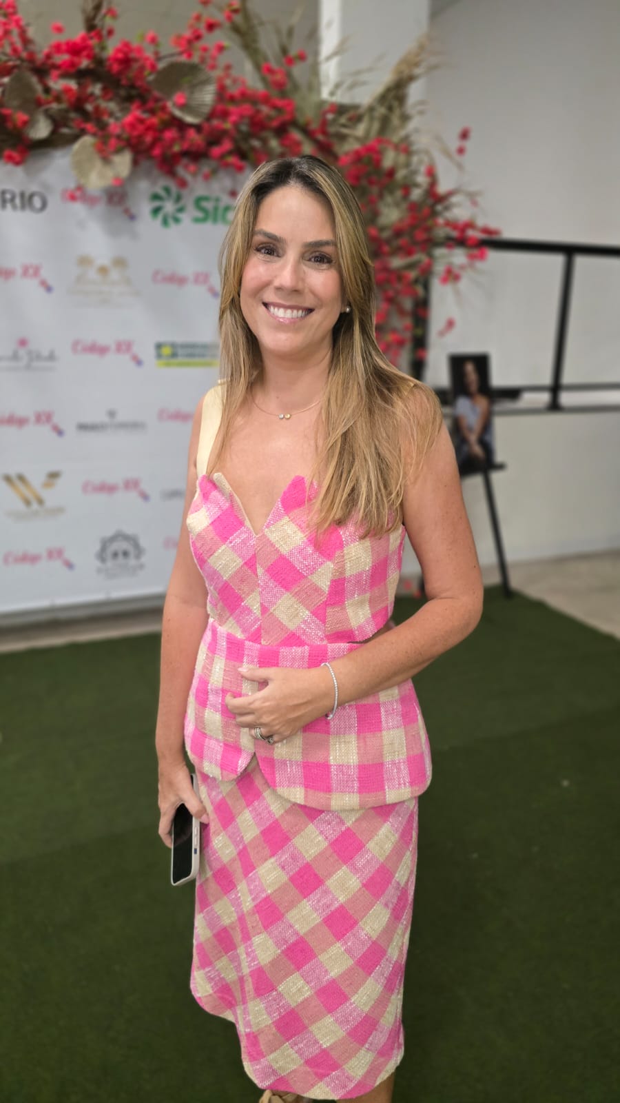 Fernanda Nader Canova