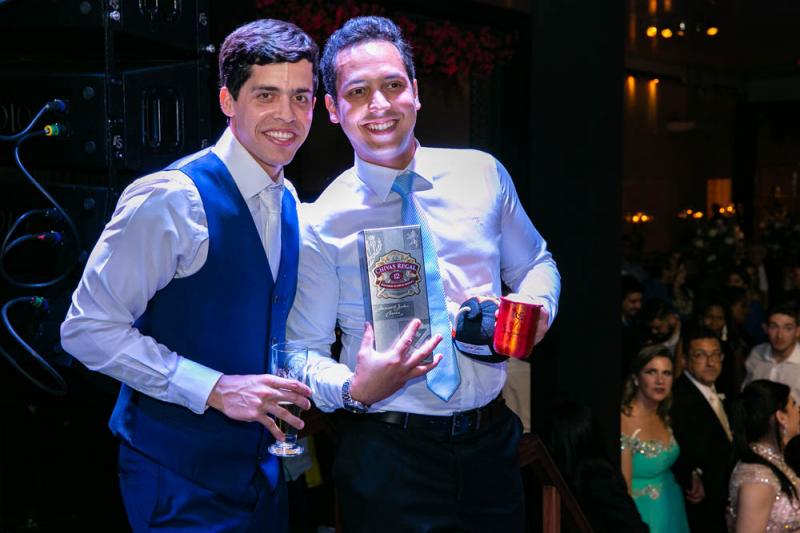 João Paulo Sacomandi