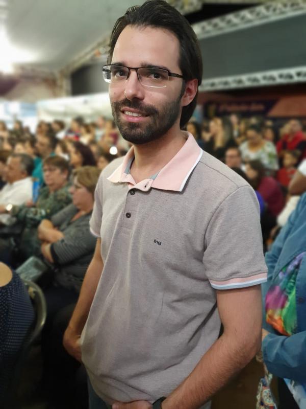 Edgard de Brito Filho