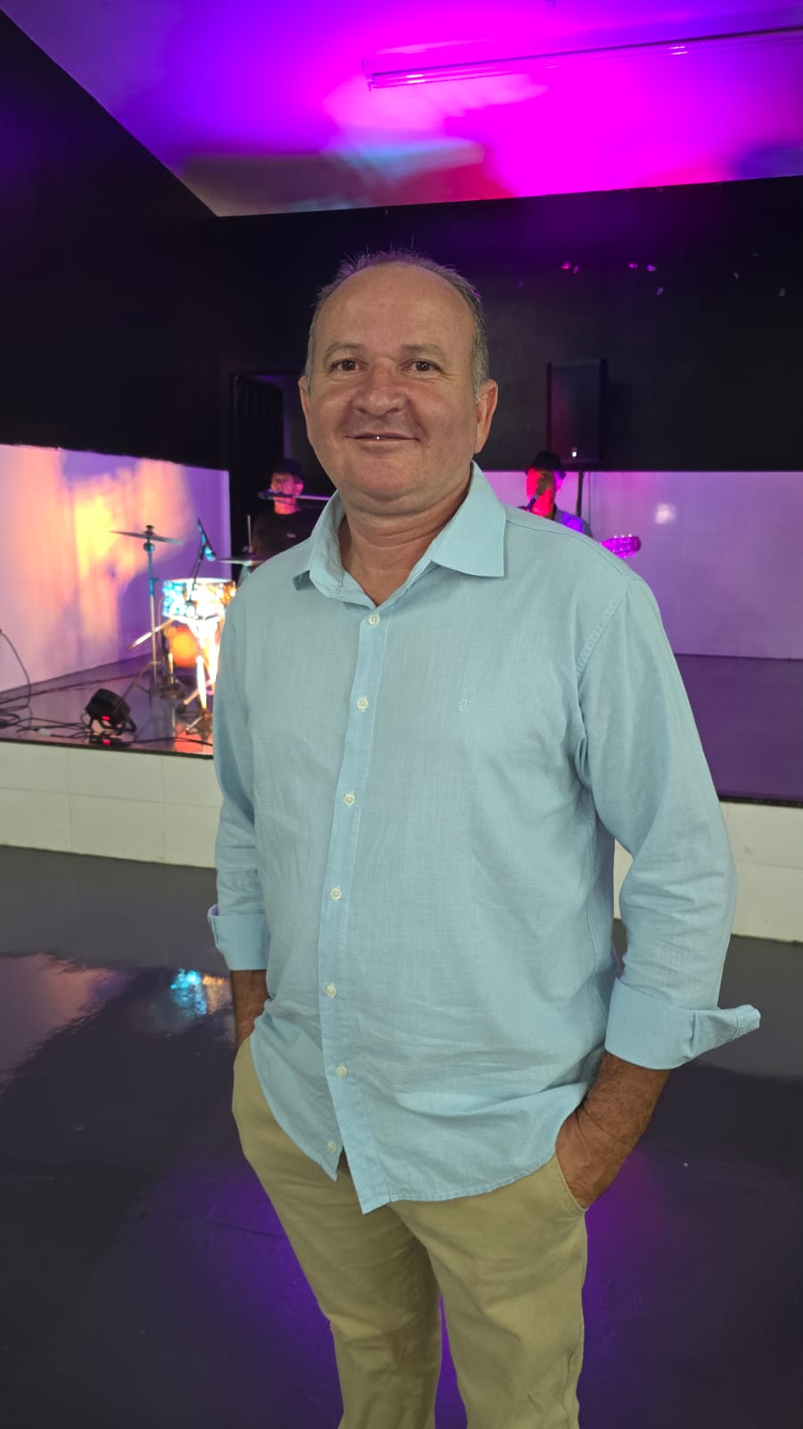 Giovanna Scarpelinni