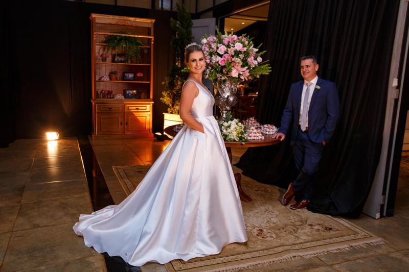 Mais uma para fechar