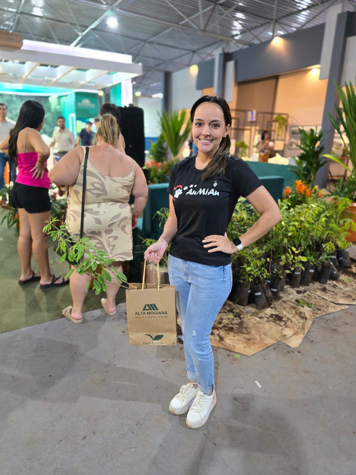 Maria Rita Junqueira Soares