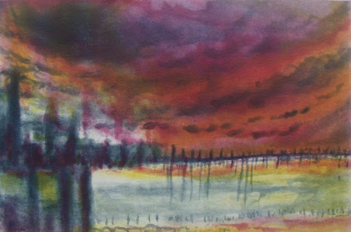 Outras obras de Norberto Stori