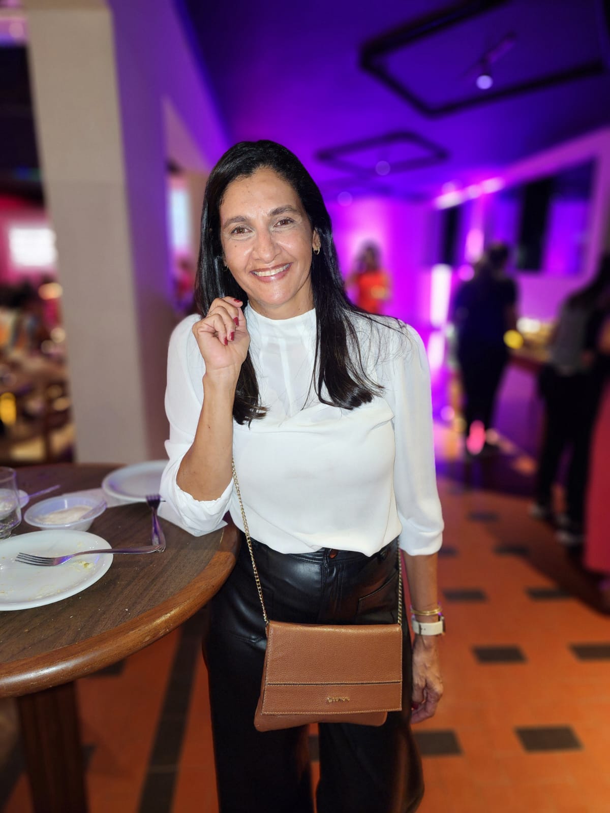 Raquel Badran Abdala Barbosa