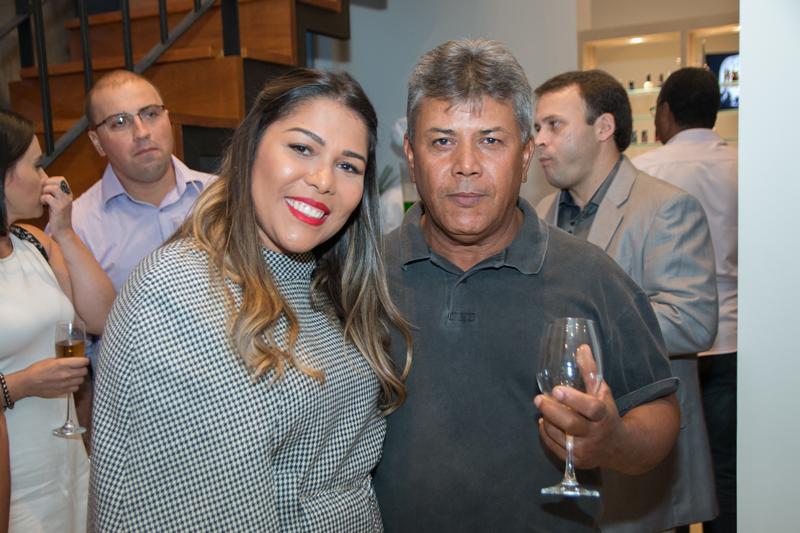 Ailton de Aguiar Custódio