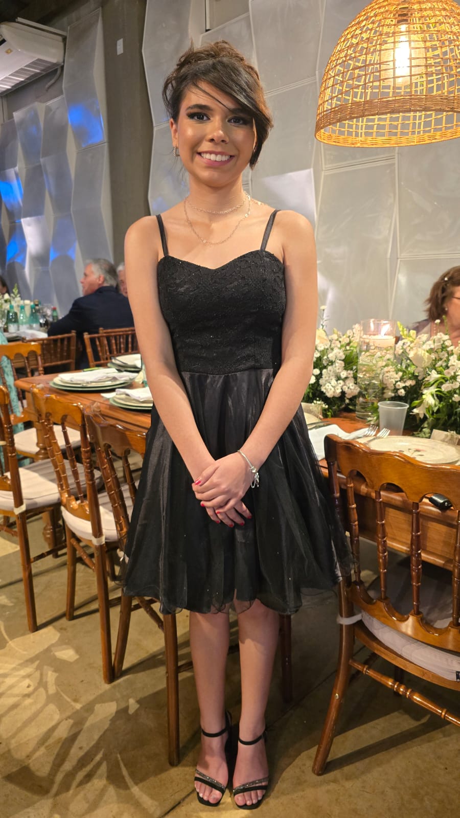 Isabela Avalos Pinheiro