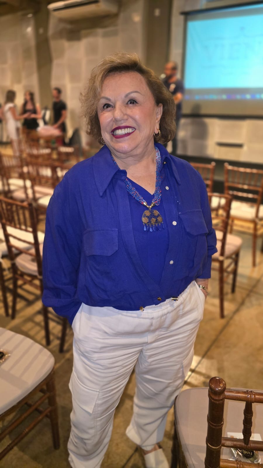 Imara Barbosa de  Oliveira